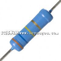 HVR6800003603JAC00�DƬ